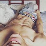 Давид Давидов - @david.davidjanow - Instagram