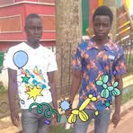 David Jana - Facebook