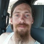 David Janow - @davidjanow - Instagram