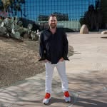 David Janow - @rice.1170 - Instagram