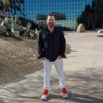 David Janow - Facebook