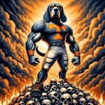 David Janow - Facebook