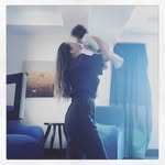 David Janow - @janowdavid - Instagram