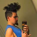 David Janowski - @david_janowski - Instagram