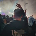 David Janowski - @davidjanowski_official - Instagram