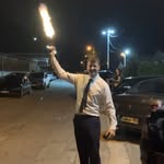 David Janowski - @davidkaprjanowski - Instagram