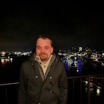 David Janowski - @david_janowski_dj - Instagram
