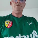 David trojanowski - @trojanowskidavid0 - Instagram