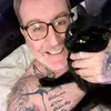 Dcjano75 - @davidjanowitz965 - TikTok