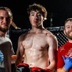 Trevor Joseph David Janow - @imclevertrevor - Instagram