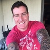 Dave Janowitz - @davejanowitz - TikTok
