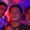 David Janowitz335 - @don_janowitz - TikTok