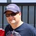 David Janowitz - Facebook