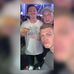 David Janowitz - Facebook