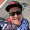 Dcjano75 - @davidjanowitz965 - TikTok