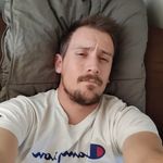 David Janowski - @newwade2024 - Instagram