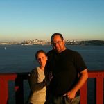David Janowski - @david.janowski.5 - Instagram