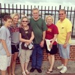 David Janowski - @davejanowski - Instagram