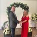 David Janowski - Facebook