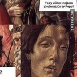 david janowski - @developer4444 - Instagram