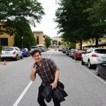 David Janowski - @david_janowski - Instagram