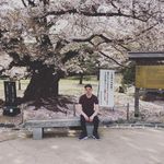 David Janowski - @davidj.1993 - Instagram