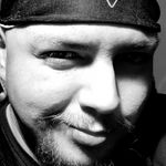 David Janowski - @djanowski92 - Instagram