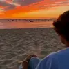 David Janowski - @david.janowski53 - TikTok