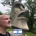David Janowski - Facebook