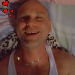 David janowski - @janowski_david - Instagram