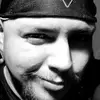 David Janowski - @davejanowski - TikTok