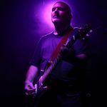 David Janowski - @djanowski11 - Instagram
