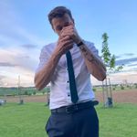 David Janowski - @davidkaprjanowski - Instagram