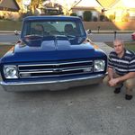 David Janowski - @janowski.david - Instagram