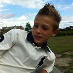 David Janowski - @day.dave_ - Instagram