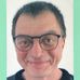 David Janowski - Facebook