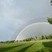 David Janowski - Facebook