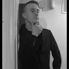 David Janowski - @davidjanowski - TikTok