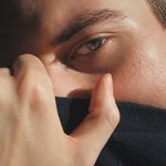 David von Janowski - @vonovid - Instagram