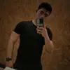 David 👑 - @davidjans5 - TikTok