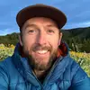 David - @david.janssen - TikTok