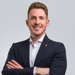 David Jans - @davidleonhardjans - Instagram