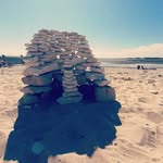 David Jans - @jansdavid - Instagram