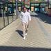 David Jans - Facebook
