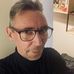 David Jans - Facebook