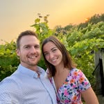 David Jans - @david_jans - Instagram