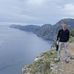 David Jans - Facebook