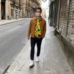 David Jans - @dave_js - Instagram