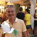 David Jans - Facebook