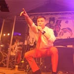 David Jans - @davidjansmusic - Instagram
